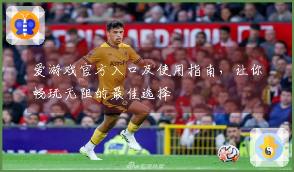爱游戏官方入口及使用指南，让你畅玩无阻的最佳选择