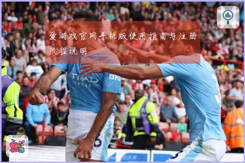 爱游戏官网手机版使用指南与注册流程说明