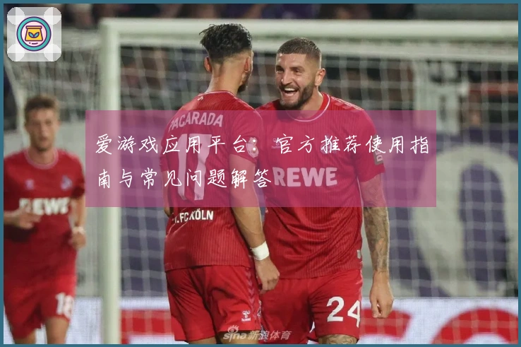 爱游戏应用平台：官方推荐使用指南与常见问题解答