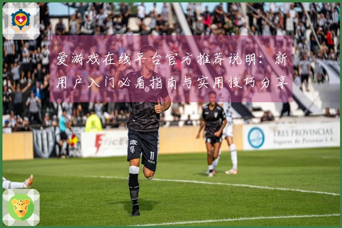 爱游戏在线平台官方推荐说明：新用户入门必看指南与实用技巧分享
