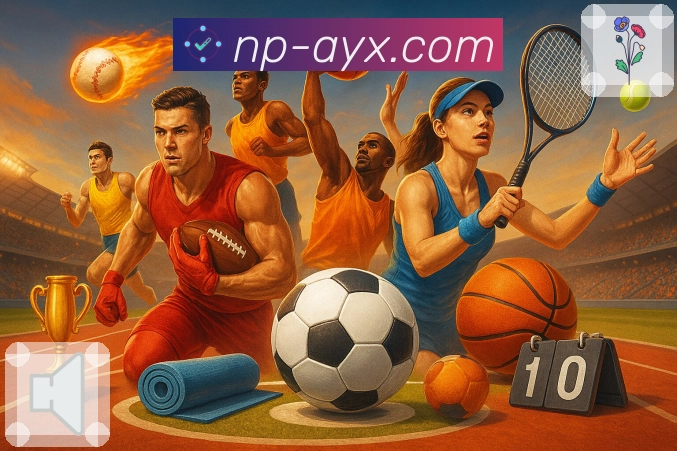 快速掌握爱游戏的多种访问入口和便捷通道使用说明