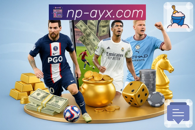 数据展示优化认证