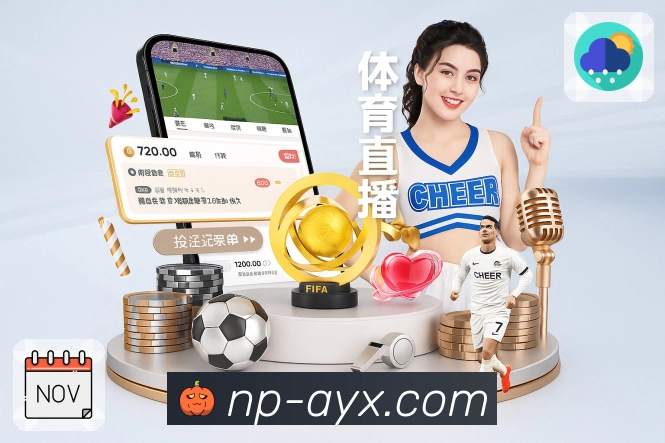 奖项证书