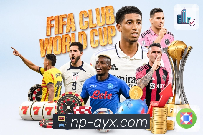 我们的使命与愿景